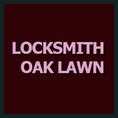 Ruby Locksmith Ruby Locksmith